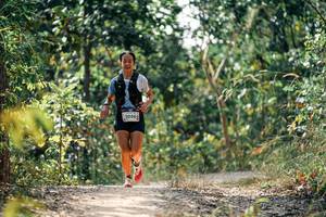 BIB: 
                            <button type="button" onclick="openModal(26066247)" class="btn btn-primary btn-sm float-right btn-popup" data-toggle="modal" data-target=".modal-high-quality">
                        <i class="fas fa-shopping-cart"></i> Add to Cart
                    </button>
                                            <button type="button" onclick="isThisMe(26066247, true)" class="btn btn-success btn-sm float-right btn-popup btn-isme hidden" data-toggle="tooltip" data-placement="bottom" title="นี่คือรูปของคุณใช่ไหม คลิกที่นี่เพื่อเอาเข้าอัลบั้ม">
                        <i class="fas fa-plus"></i> Add to album
                    </button>
                    <button type="button" onclick="isThisMe(26066247, false)" class="btn btn-warning btn-sm float-right btn-popup btn-isnotme hidden">
                        <i class="fas fa-ban"></i> Remove from album
                    </button>